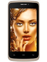 Best available price of Celkon Q405 in Finland