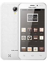 Best available price of Celkon Q450 in Finland