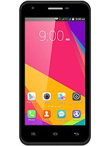 Best available price of Celkon Q452 in Finland