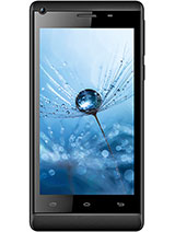 Best available price of Celkon Q455L in Finland