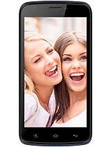 Best available price of Celkon Q519 in Finland