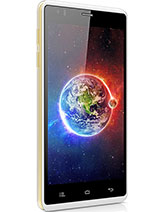 Best available price of Celkon Millennia Xplore in Finland