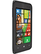 Best available price of Celkon Win 400 in Finland