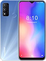 Best available price of Coolpad Cool 10A in Finland