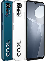 Best available price of Coolpad Cool 20 in Finland
