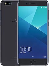 Best available price of Coolpad Cool M7 in Finland