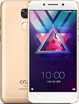 Best available price of Coolpad Cool S1 in Finland
