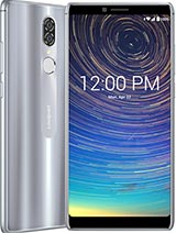 Best available price of Coolpad Legacy in Finland