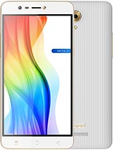 Best available price of Coolpad Mega 3 in Finland