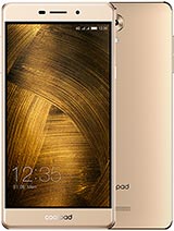 Best available price of Coolpad Modena 2 in Finland
