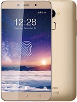 Best available price of Coolpad Note 3 Plus in Finland