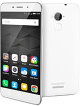 Best available price of Coolpad Note 3 in Finland