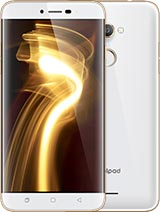 Best available price of Coolpad Note 3s in Finland