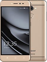 Best available price of Coolpad Note 5 Lite in Finland