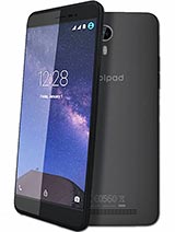 Best available price of Coolpad NX1 in Finland