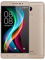 Best available price of Coolpad Shine in Finland