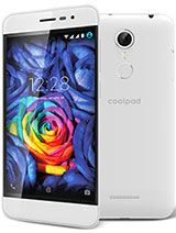 Best available price of Coolpad Torino S in Finland