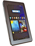 Best available price of Dell Streak 10 Pro in Finland