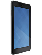 Best available price of Dell Venue 7 in Finland