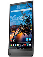 Best available price of Dell Venue 8 7000 in Finland