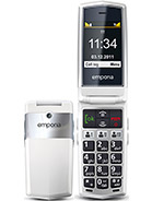 Best available price of Emporia Click Plus in Finland