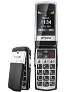Best available price of Emporia Click in Finland