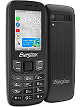 Best available price of Energizer E242s in Finland