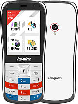Best available price of Energizer E284S in Finland