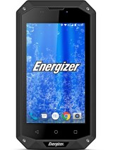 Best available price of Energizer Energy 400 LTE in Finland