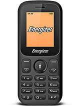 Best available price of Energizer Energy E10 in Finland
