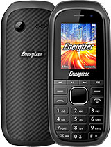 Best available price of Energizer Energy E12 in Finland