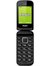 Best available price of Energizer Energy E20 in Finland