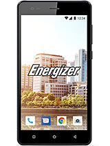 Best available price of Energizer Energy E401 in Finland