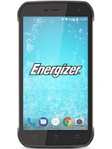 Best available price of Energizer Energy E520 LTE in Finland