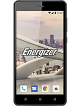 Best available price of Energizer Energy E551S in Finland