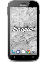 Best available price of Energizer Energy S500E in Finland