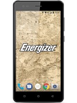 Best available price of Energizer Energy S550 in Finland