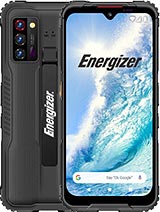 Best available price of Energizer Hard Case G5 in Finland