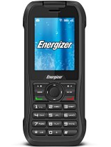 Best available price of Energizer Hardcase H240S in Finland