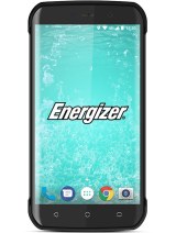 Best available price of Energizer Hardcase H550S in Finland