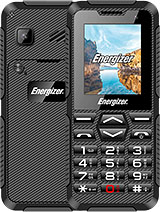 Best available price of Energizer Hardcase H10 in Finland