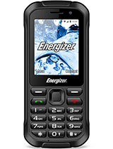 Best available price of Energizer Hardcase H241 in Finland