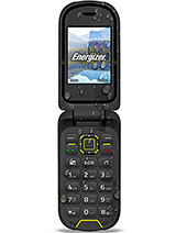 Best available price of Energizer Hardcase H242 in Finland