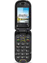 Best available price of Energizer Hardcase H242S in Finland
