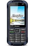Best available price of Energizer Hardcase H280S in Finland