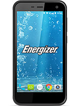 Best available price of Energizer Hardcase H500S in Finland
