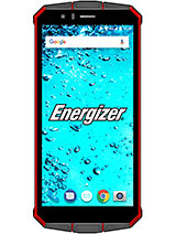Best available price of Energizer Hardcase H501S in Finland