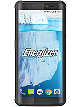 Best available price of Energizer Hardcase H591S in Finland