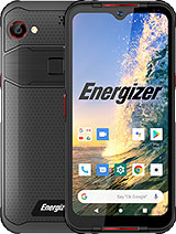 Best available price of Energizer Hardcase H620S in Finland