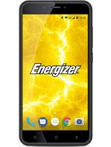 Best available price of Energizer Power Max P550S in Finland